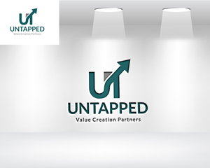 Logo Design by MT Tasnim for this project | Design: #37416639