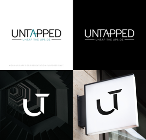 Logo Design by Asma Waqar for this project | Design: #37408892