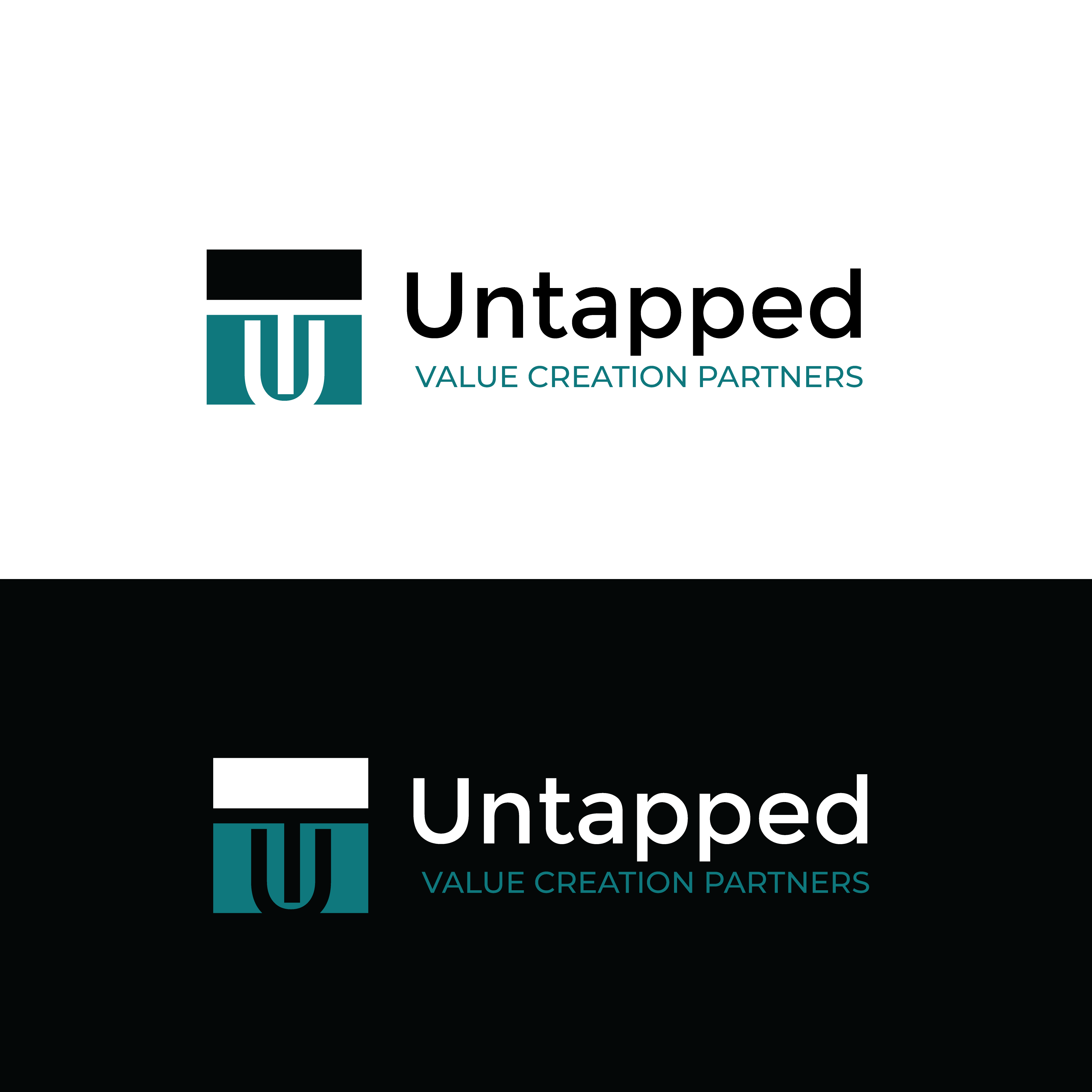 Logo Design by Casey Kelechi for this project | Design #37410198