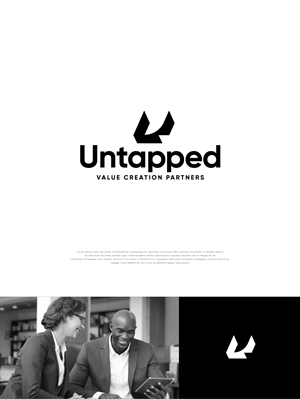 Logo Design by apik. for this project | Design: #37406965