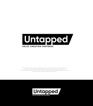 Logo Design by apik. for this project | Design: #37409455