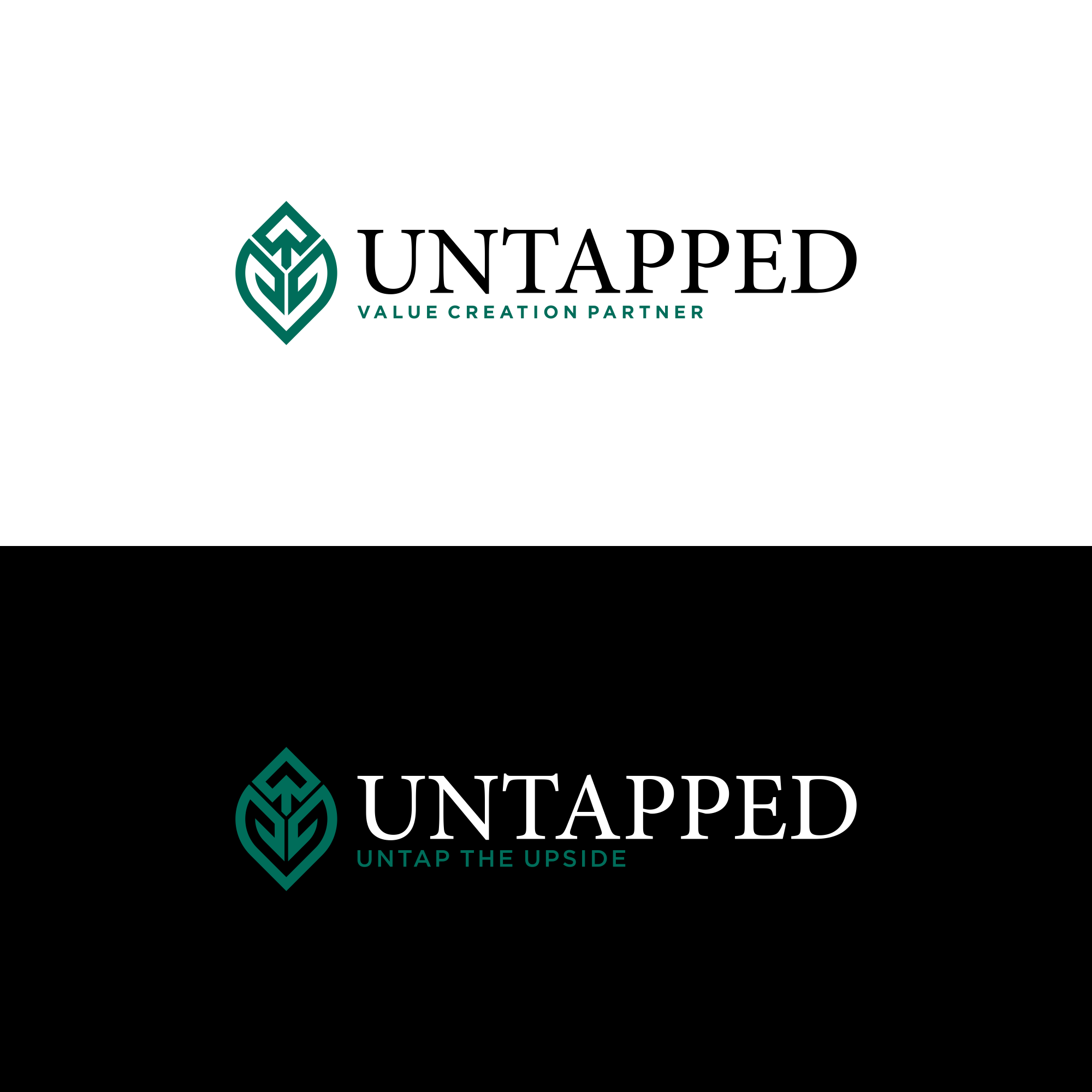 Logo Design by ni9 for this project | Design #37422451