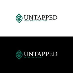 Logo Design by ni9 for this project | Design: #37422451