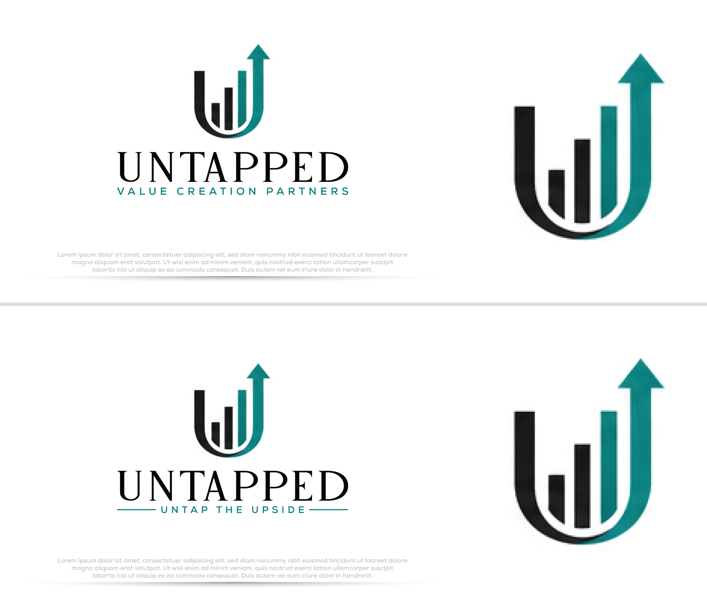 Logo Design by InkPilot_Studio™ for this project | Design #37408015