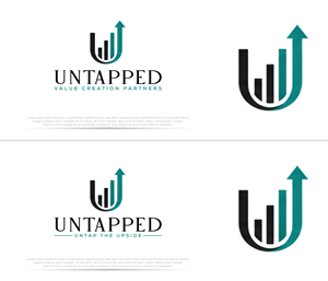 Logo Design by InkPilot_Studio™ for this project | Design: #37408015