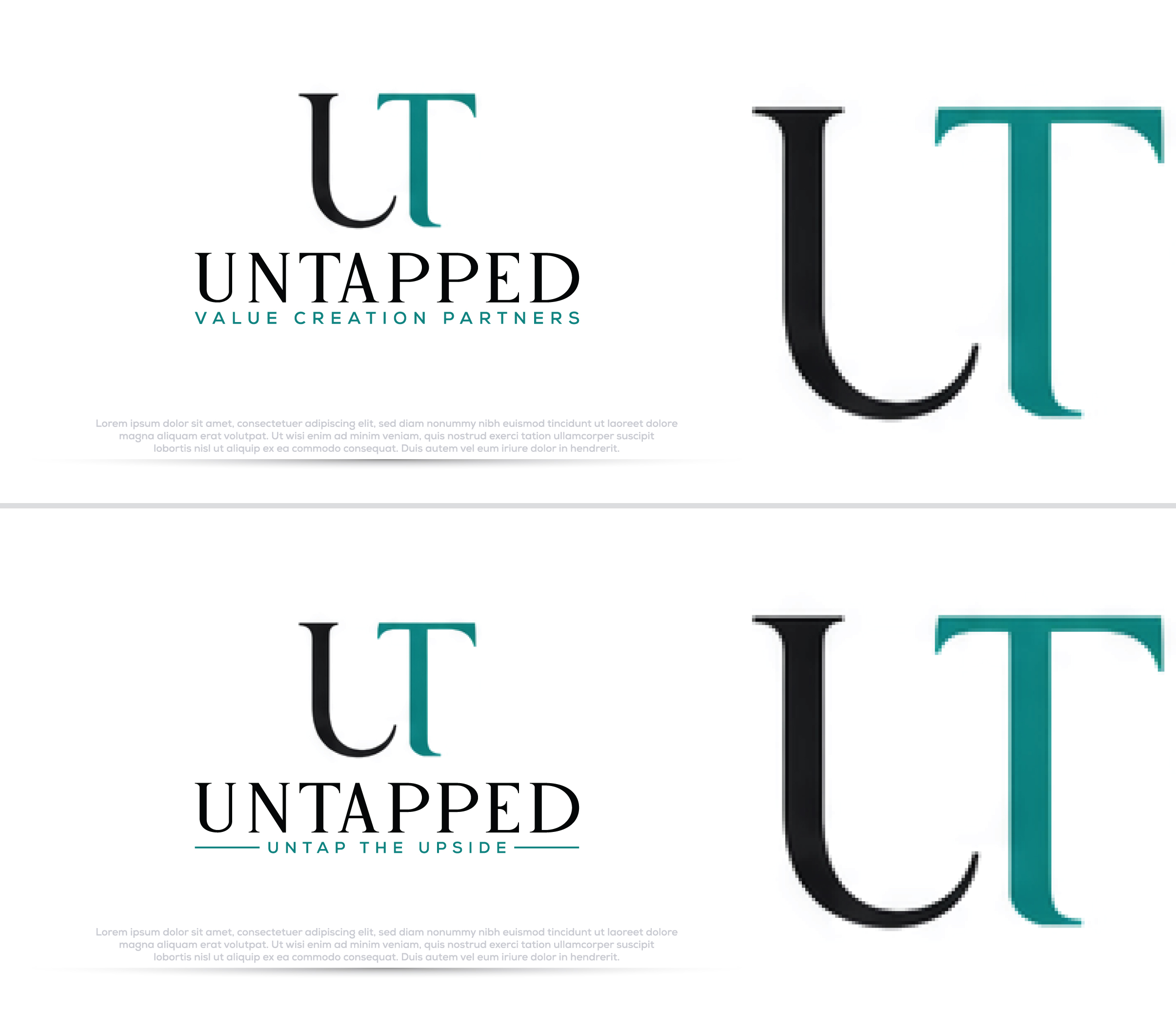 Logo Design by InkPilot_Studio™ for this project | Design #37408016