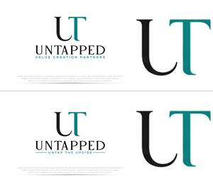 Logo Design by InkPilot_Studio™ for this project | Design: #37408016