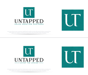 Logo Design by InkPilot_Studio™ for this project | Design: #37408019