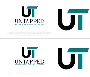 Logo Design by InkPilot_Studio™ for this project | Design: #37408020