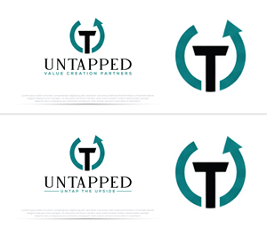 Logo Design by InkPilot_Studio™ for this project | Design: #37408021