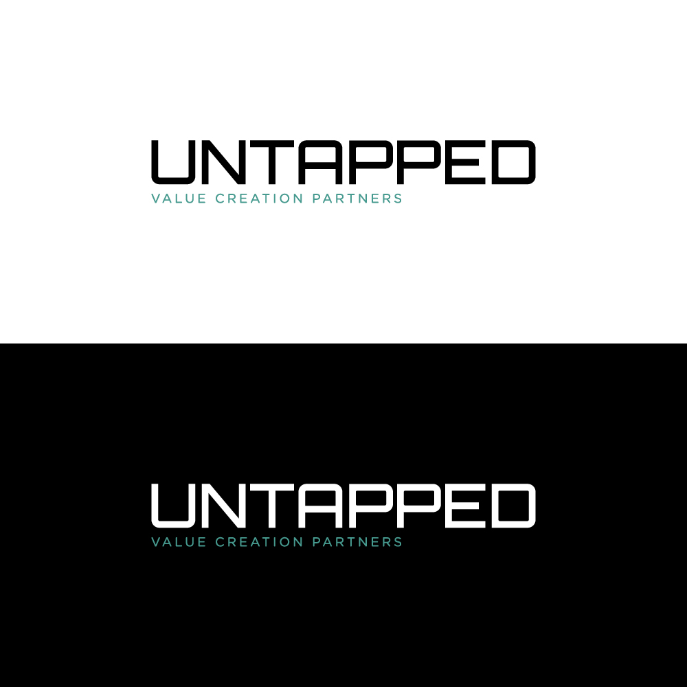 Logo Design by conghooooooo for this project | Design #37414690