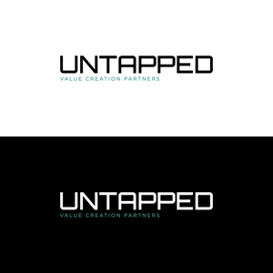 Logo Design by conghooooooo for this project | Design: #37414690