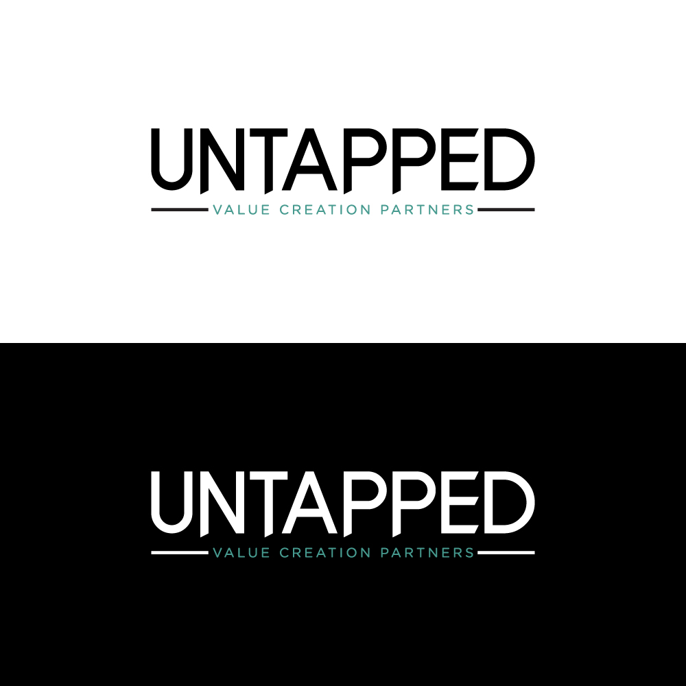 Logo Design by conghooooooo for this project | Design #37414691
