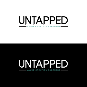 Logo Design by conghooooooo for this project | Design: #37414691