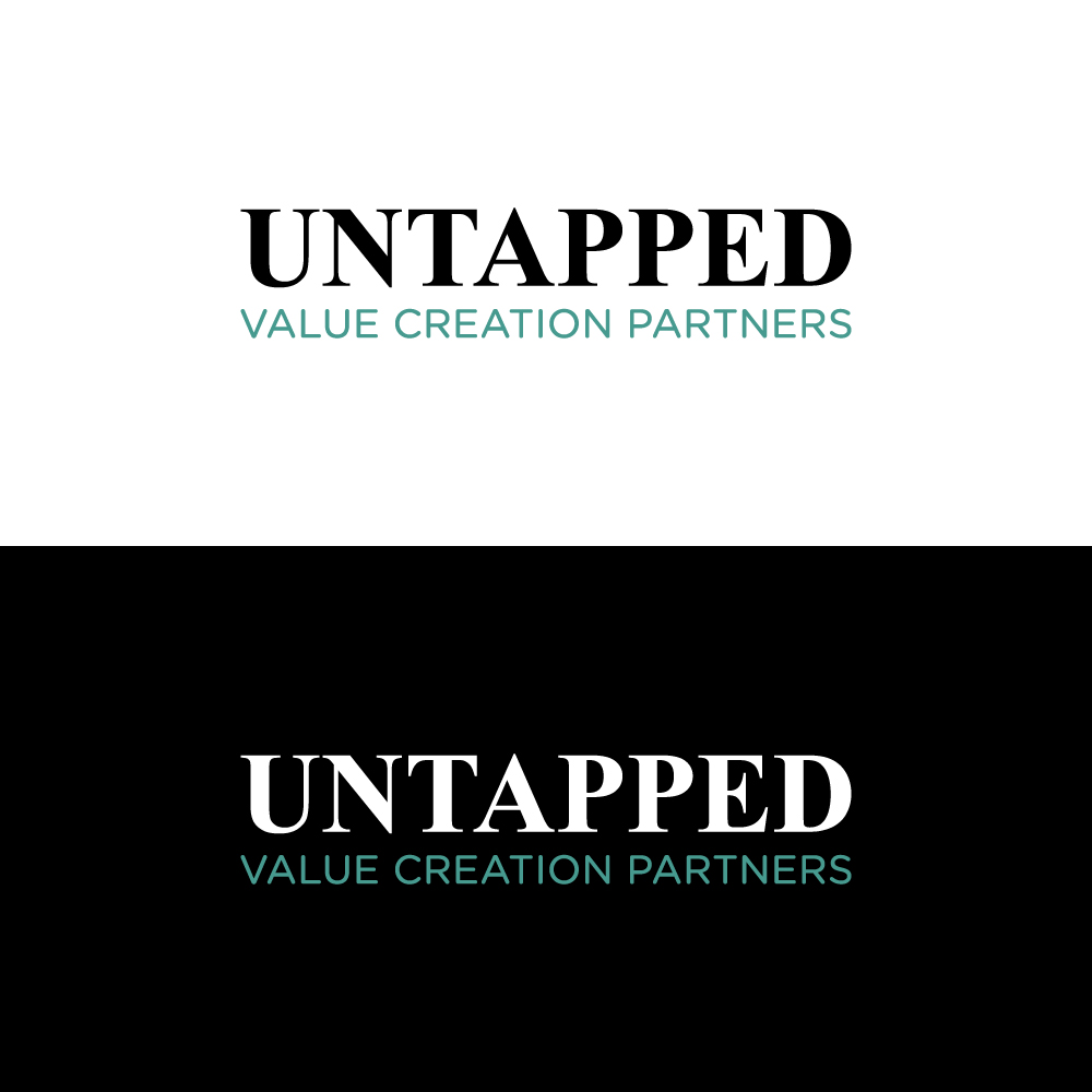 Logo Design by conghooooooo for this project | Design #37414692