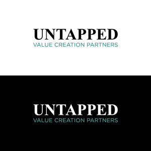 Logo Design by conghooooooo for this project | Design: #37414692