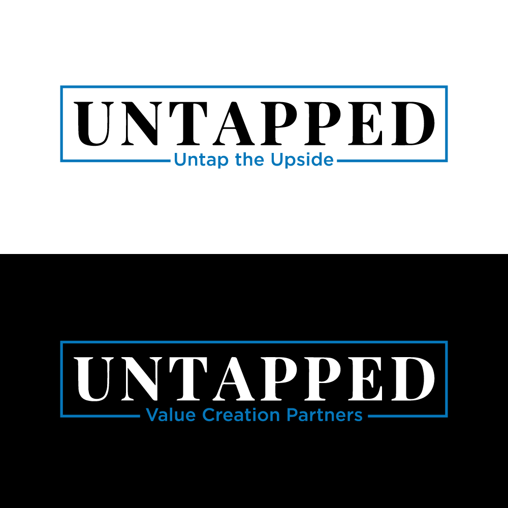 Logo Design by conghooooooo for this project | Design #37423614