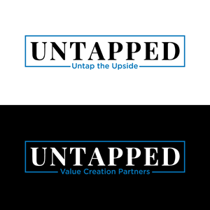 Logo Design by conghooooooo for this project | Design: #37423614