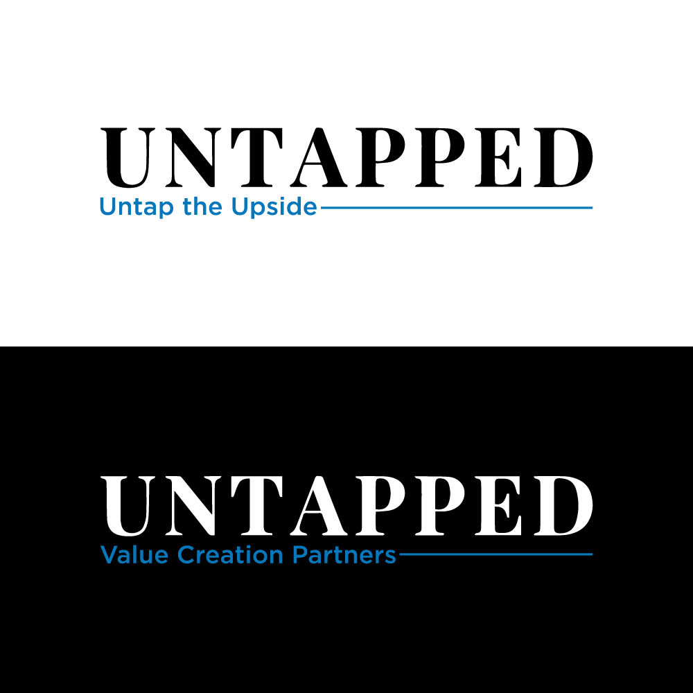 Logo Design by conghooooooo for this project | Design #37423615