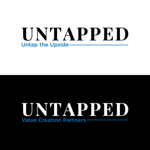 Logo Design by conghooooooo for this project | Design: #37423615