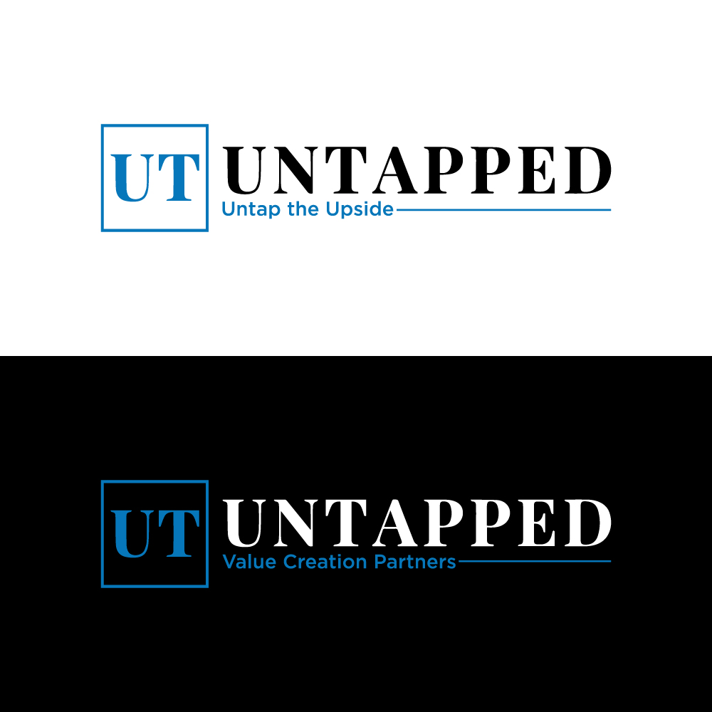 Logo Design by conghooooooo for this project | Design #37423617