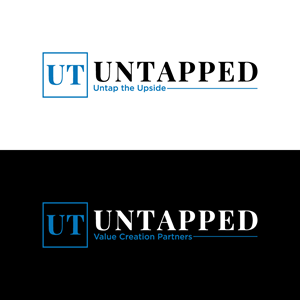 Logo Design by conghooooooo for this project | Design: #37423617