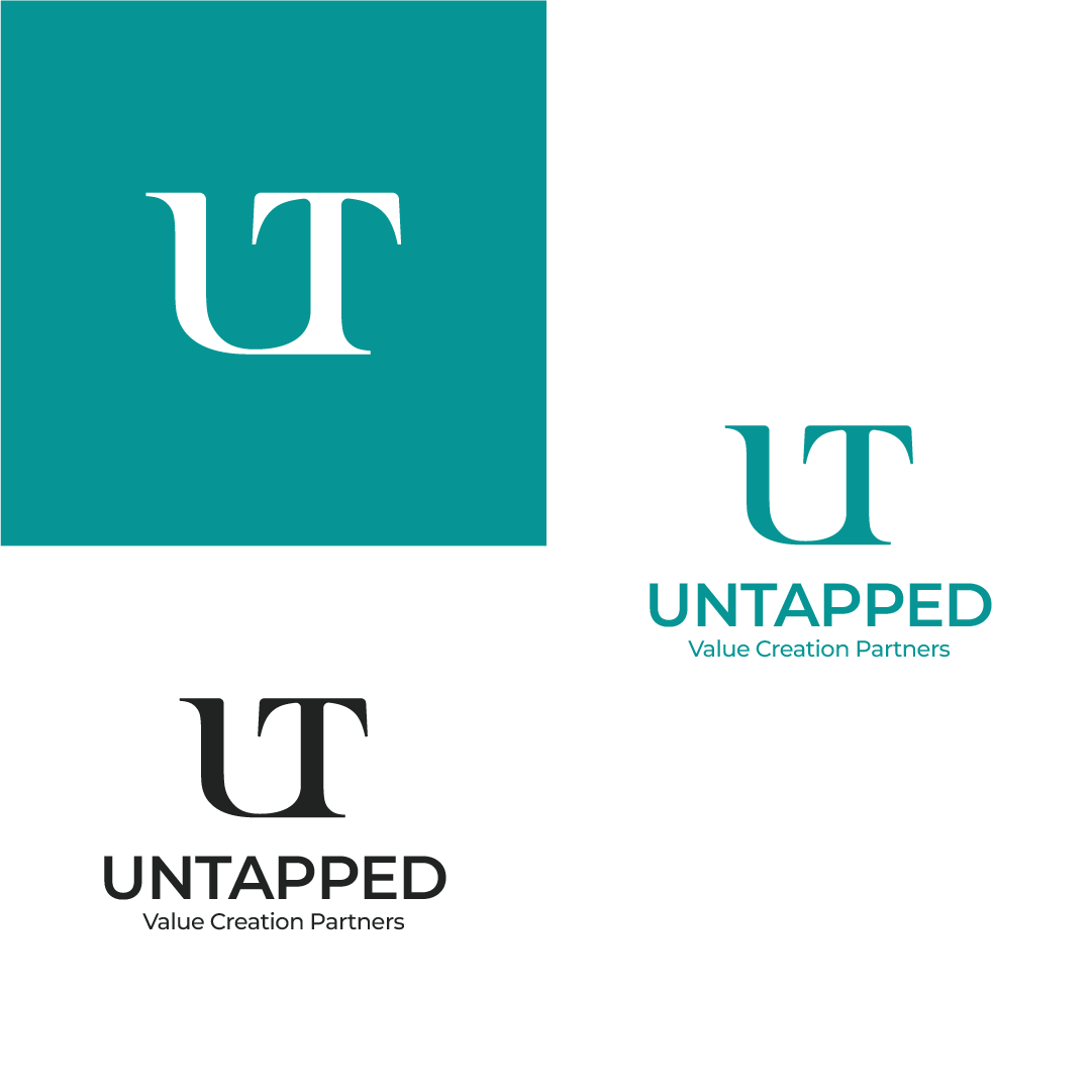 Logo Design by RonTwoThree for this project | Design #37407182