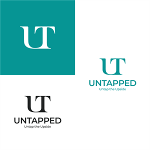 Logo Design by RonTwoThree for this project | Design: #37407183