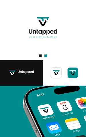 Logo Design by Dell_a.Design for this project | Design: #37408233