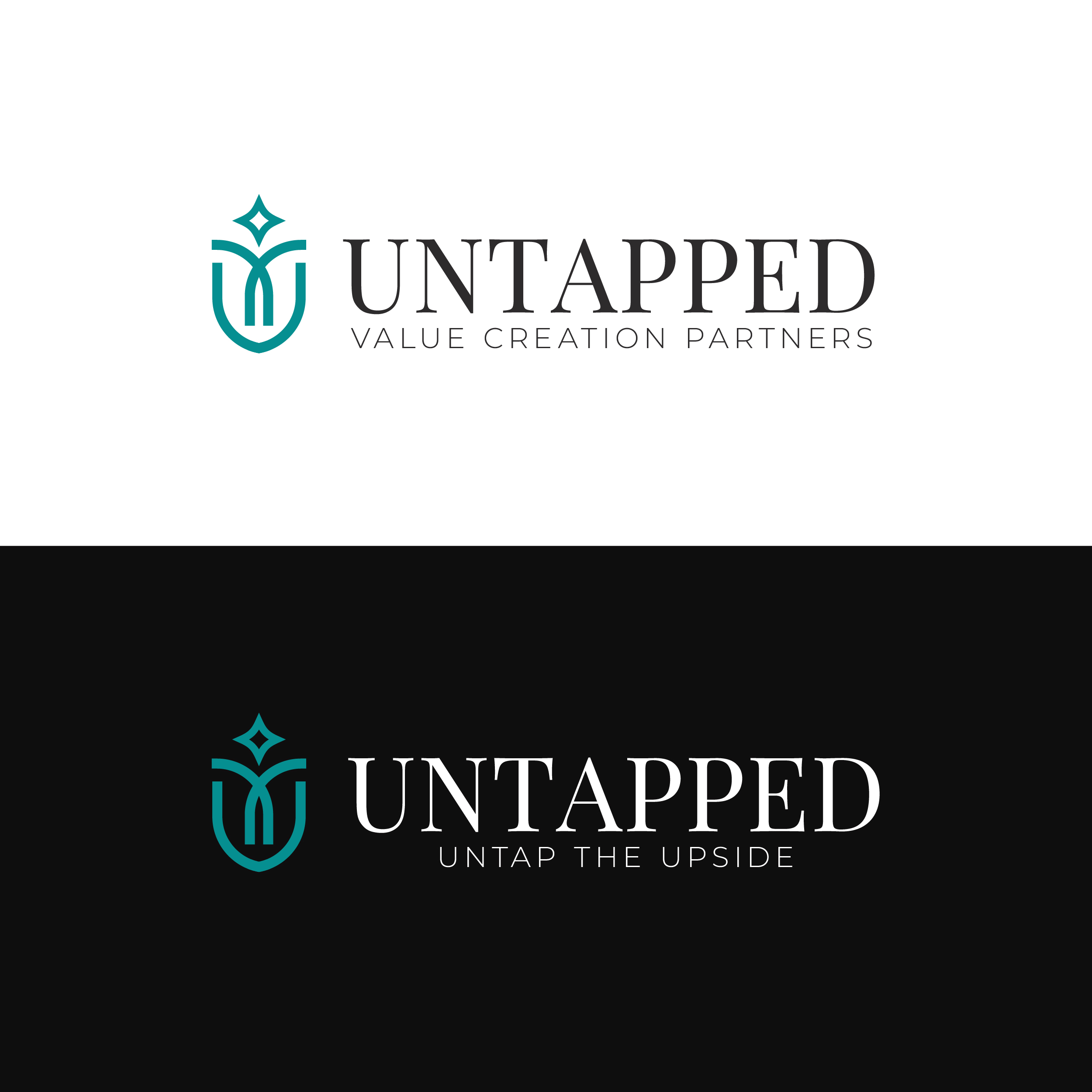 Logo Design by Kiwirky for this project | Design #37411890