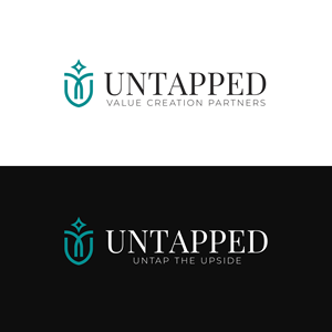 Logo Design by Kiwirky for this project | Design: #37411890