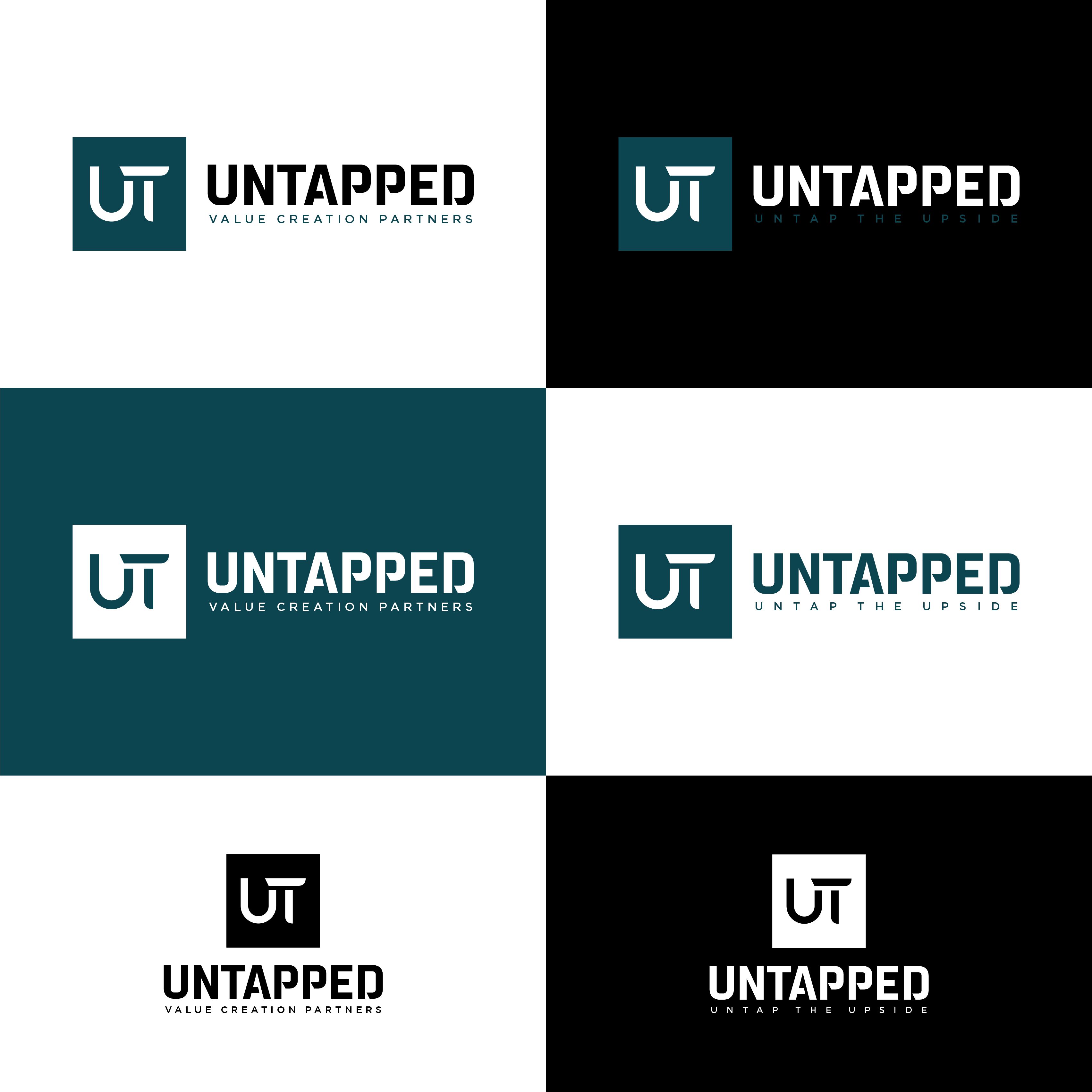 Logo Design by rosiyandesign for this project | Design #37410116