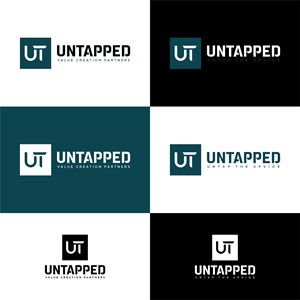 Logo Design by rosiyandesign for this project | Design: #37410116