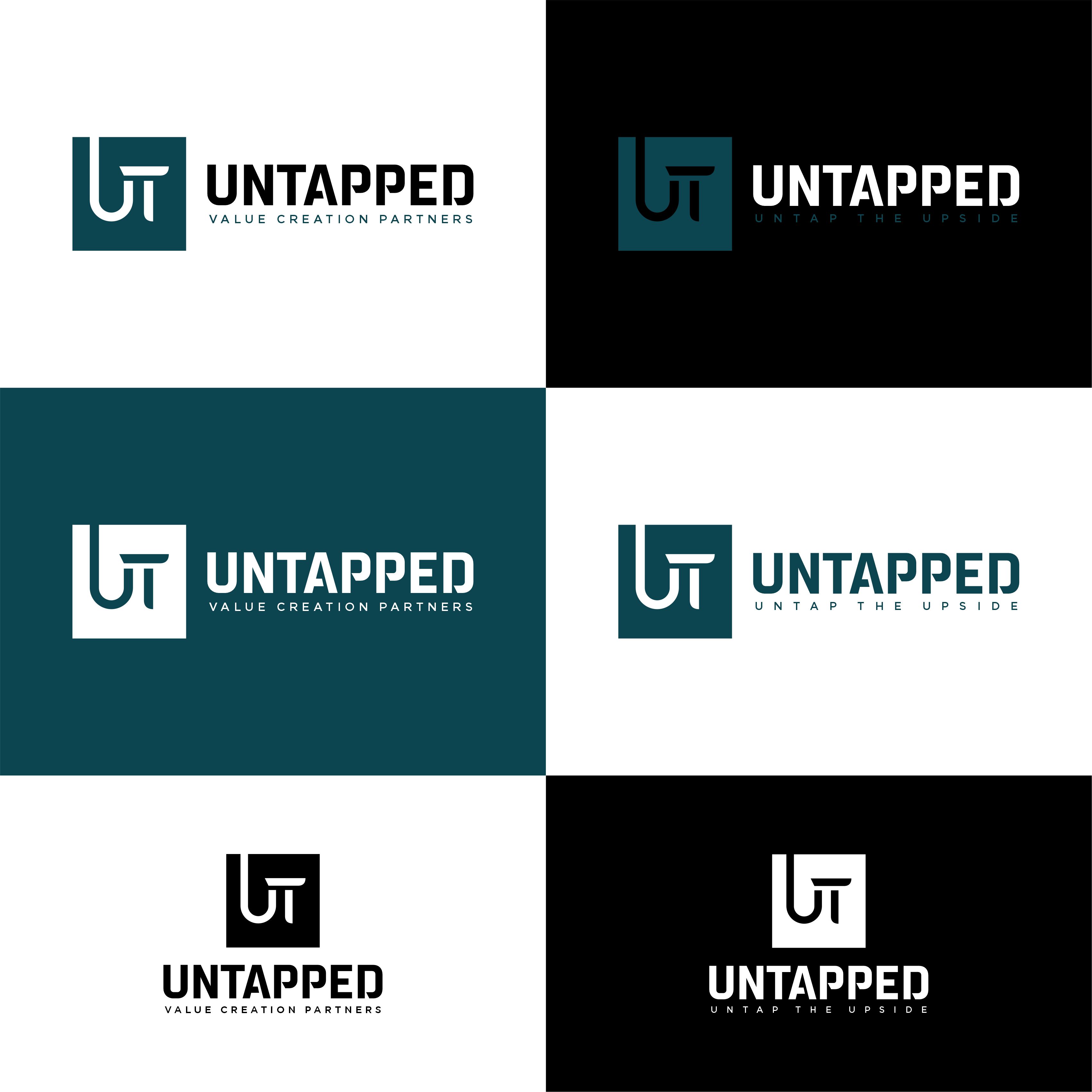 Logo Design by rosiyandesign for this project | Design #37410132