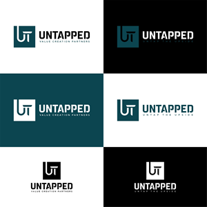 Logo Design by rosiyandesign for this project | Design: #37410132