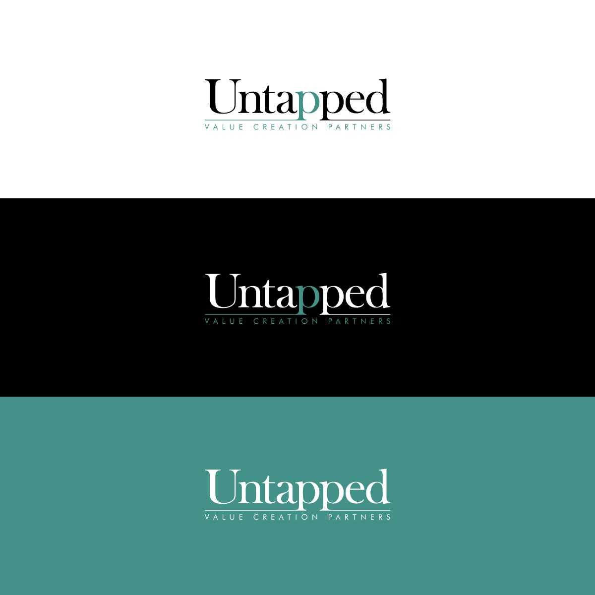 Logo Design by Alex Henry for this project | Design #37409054
