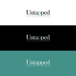 Logo Design by Alex Henry for this project | Design: #37409054