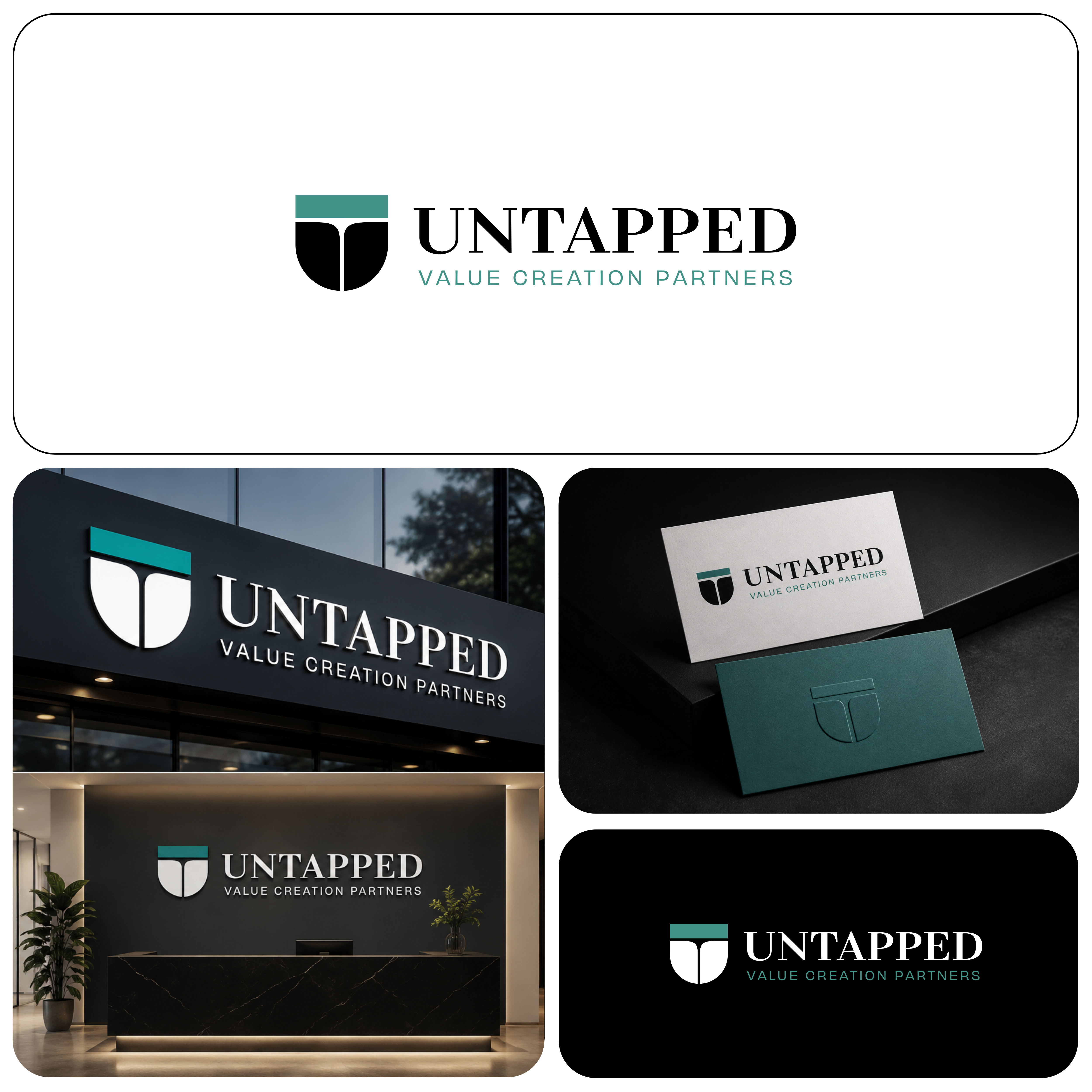 Logo Design by LogoKing for this project | Design #37425969