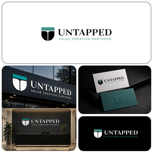 Logo Design by LogoKing for this project | Design: #37425969