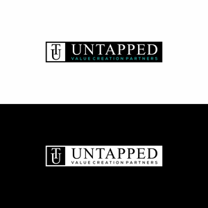 Logo Design by Art_o for this project | Design: #37417737