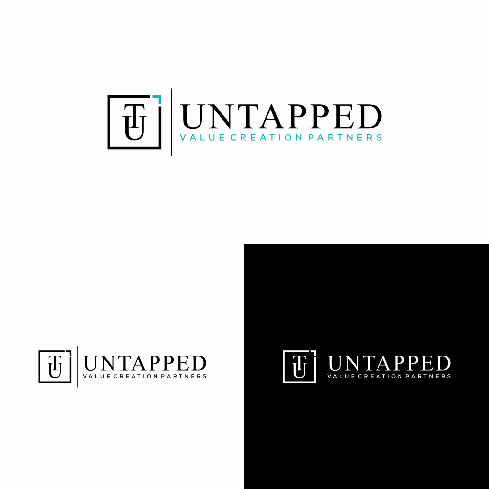 Logo Design by Art_o for this project | Design #37417771