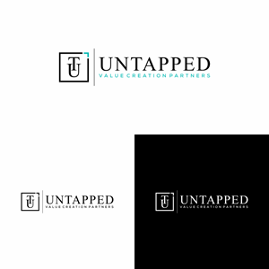 Logo Design by Art_o for this project | Design: #37417771