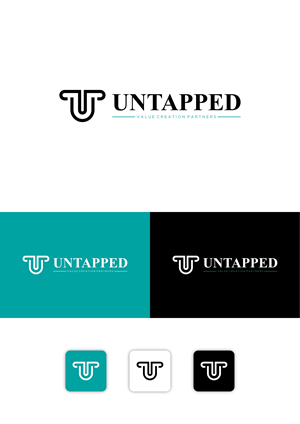 Logo Design by arumdesign for this project | Design: #37409248