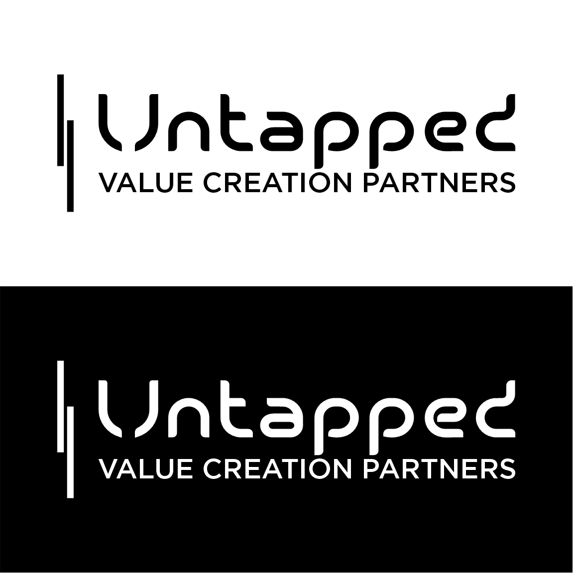 Logo Design by Eldmal for this project | Design #37421953