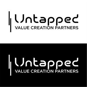 Logo Design by Eldmal for this project | Design: #37421953