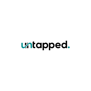 Logo Design by Kotakuang for this project | Design: #37415347