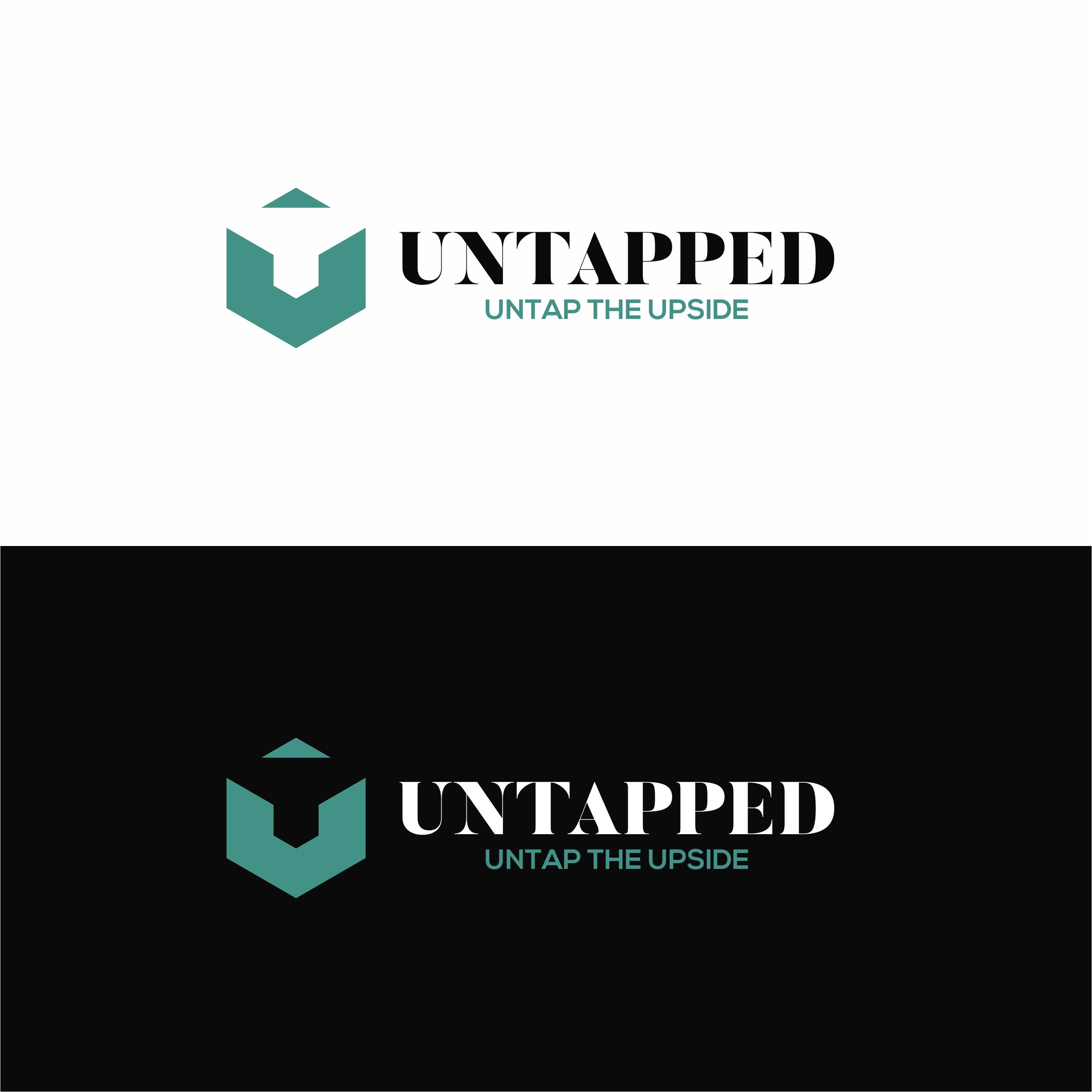 Logo Design by Jeferson HP for this project | Design #37409492