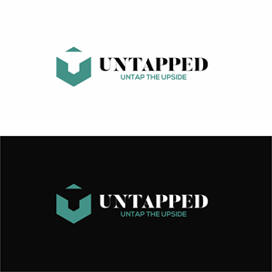 Logo Design by Jeferson HP for this project | Design #37409492