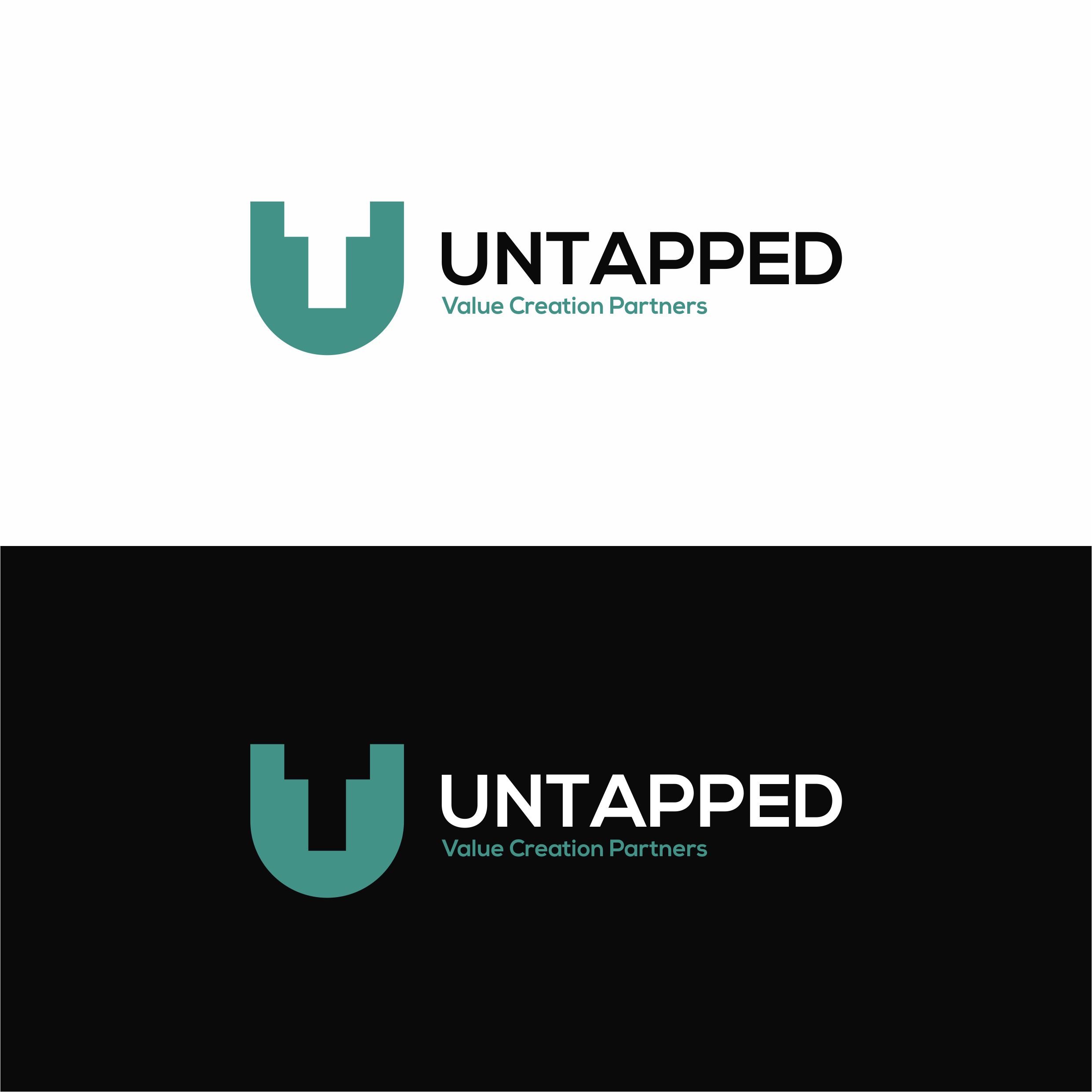 Logo Design by Jeferson HP for this project | Design #37409493