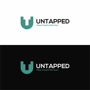 Logo Design by Jeferson HP for this project | Design: #37409493